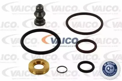 vaico-v102088