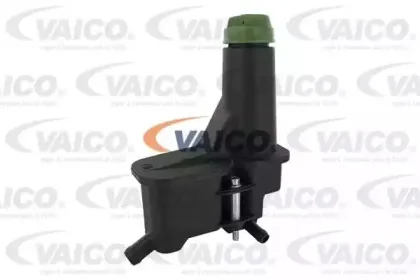 vaico-v102091