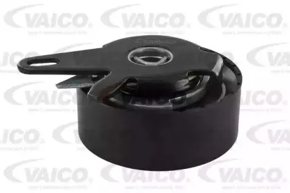 vaico-v102094