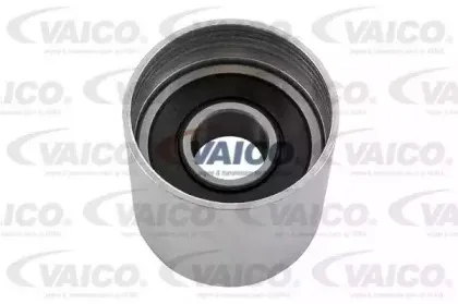 vaico-v102095