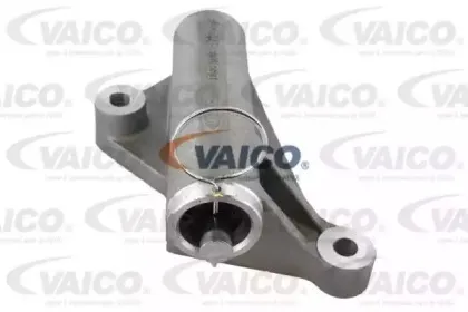 V10-2096 VAICO