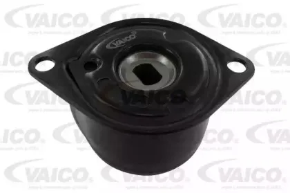 vaico-v102100