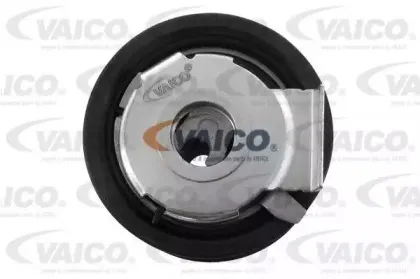 V10-2101 VAICO