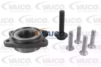 V10-2109 VAICO Комплект подшипника ступицы колеса