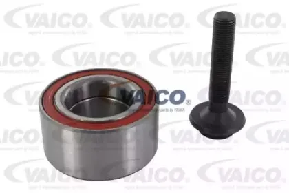 V10-2110 VAICO