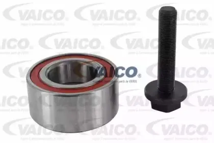 V10-2111 VAICO