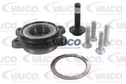 V10-2113 VAICO