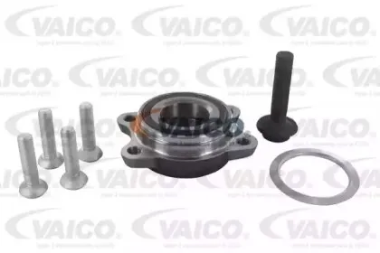 vaico-v102114