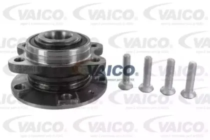 vaico-v102117