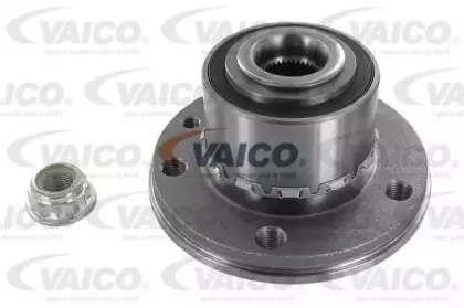 V10-2119 VAICO