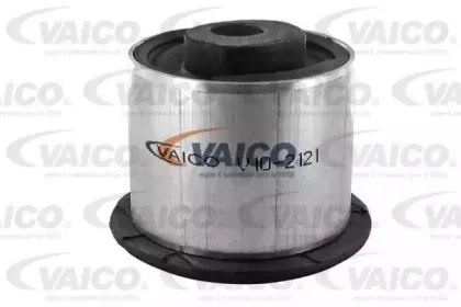 vaico-v102121