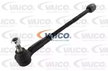 vaico-v102124