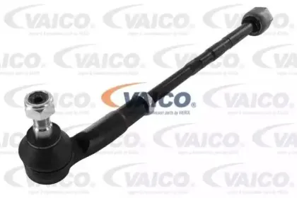 vaico-v102125