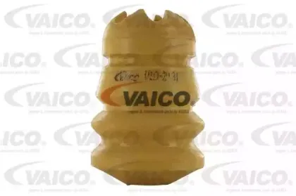 V10-2131 VAICO