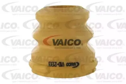 V10-2133 VAICO
