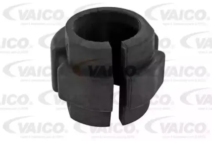 V10-2135 VAICO
