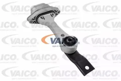 vaico-v102137