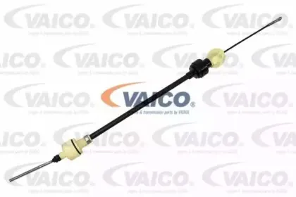vaico-v102144