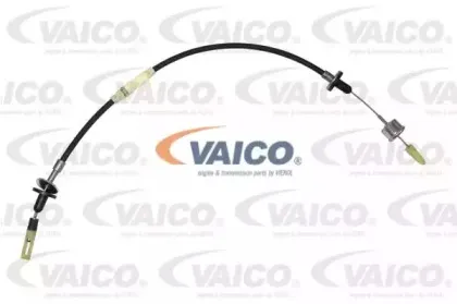 vaico-v102149