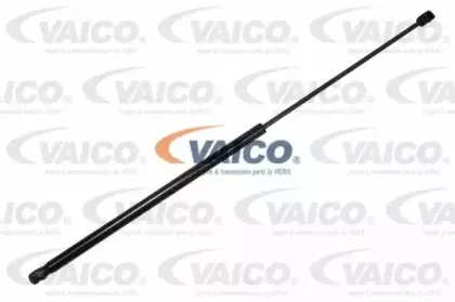 vaico-v102159
