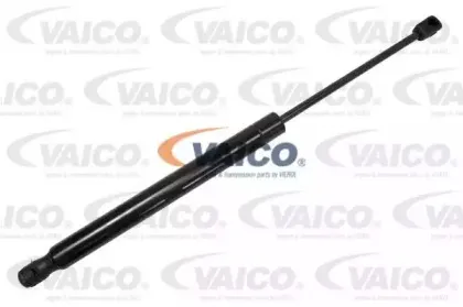 vaico-v102160