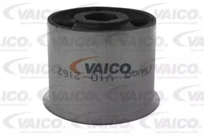 vaico-v102162