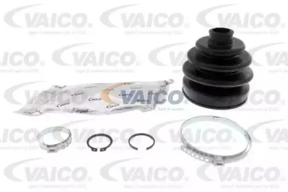 vaico-v102166