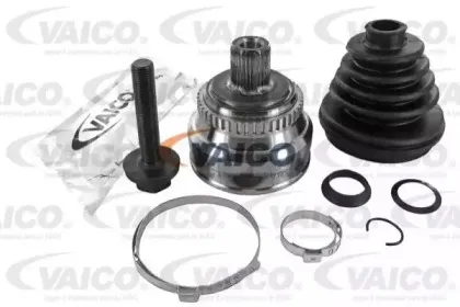 vaico-v102171