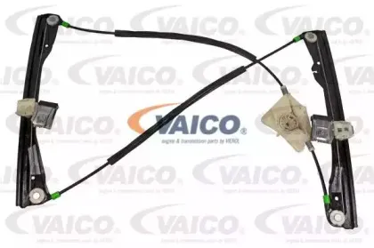 vaico-v102180