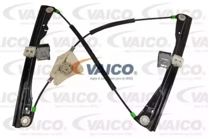 vaico-v102181