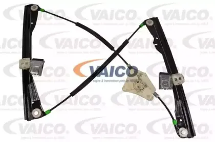 vaico-v102182