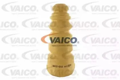 V10-2185 VAICO