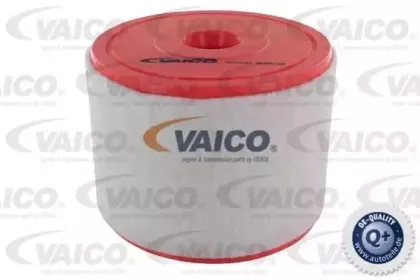 vaico-v102187