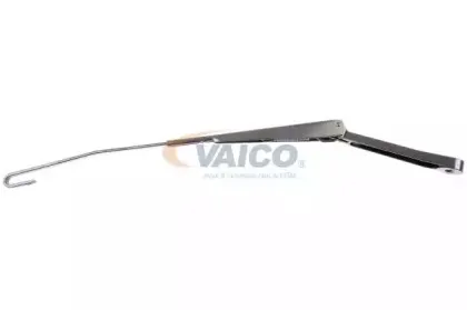 vaico-v102205