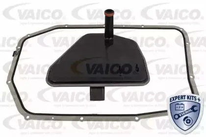 V10-2218 VAICO Комплект гидрофильтров, автоматическая коробка передач