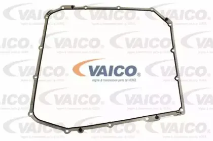 V10-2220 VAICO Прокладка, масляный поддон автоматической коробки передач