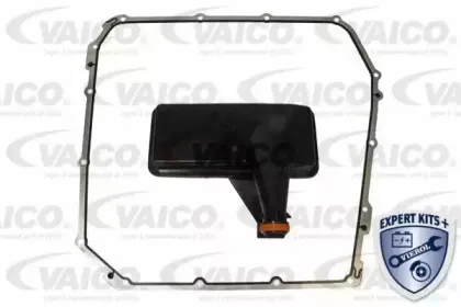 V10-2221 VAICO Комплект гидрофильтров, автоматическая коробка передач