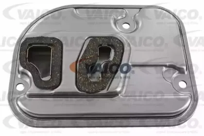 V10-2222 VAICO Гидрофильтр, автоматическая коробка передач