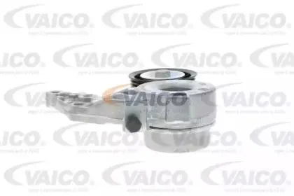 vaico-v102225