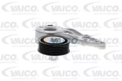 vaico-v102225