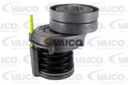 vaico-v102226