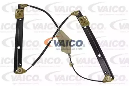 vaico-v102234