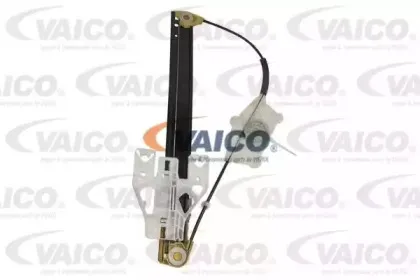 vaico-v102236