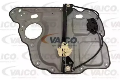 vaico-v102238