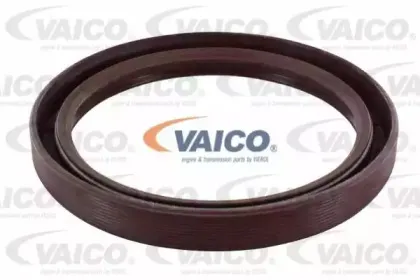 vaico-v1022651