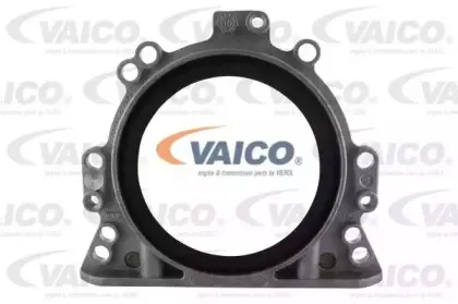 vaico-v102266