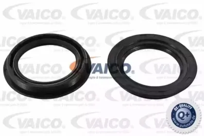 vaico-v102267