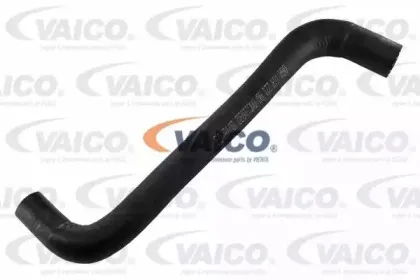 V10-2273 VAICO Шланг, вентиляция картера