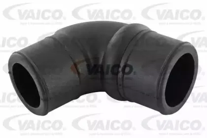 V10-2274 VAICO Шланг, вентиляция картера