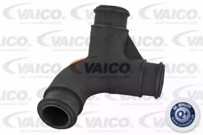 V10-2275 VAICO Шланг, вентиляция картера
